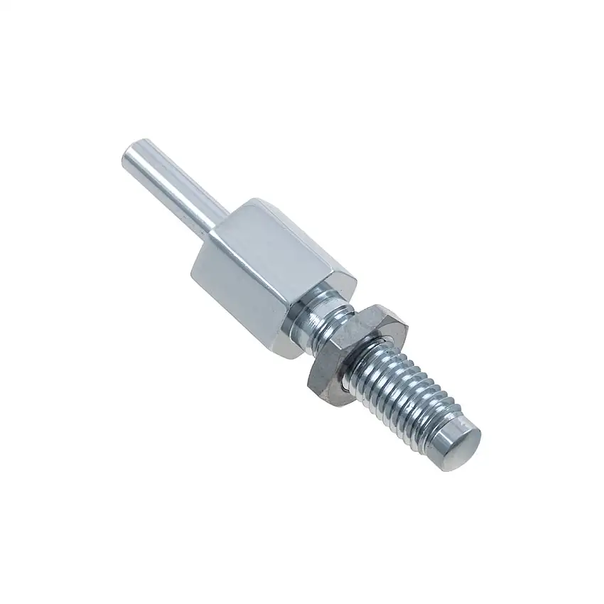 BEARING, idler (late TD uses 2)