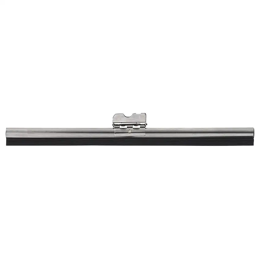WIPER BLADE 160-900
