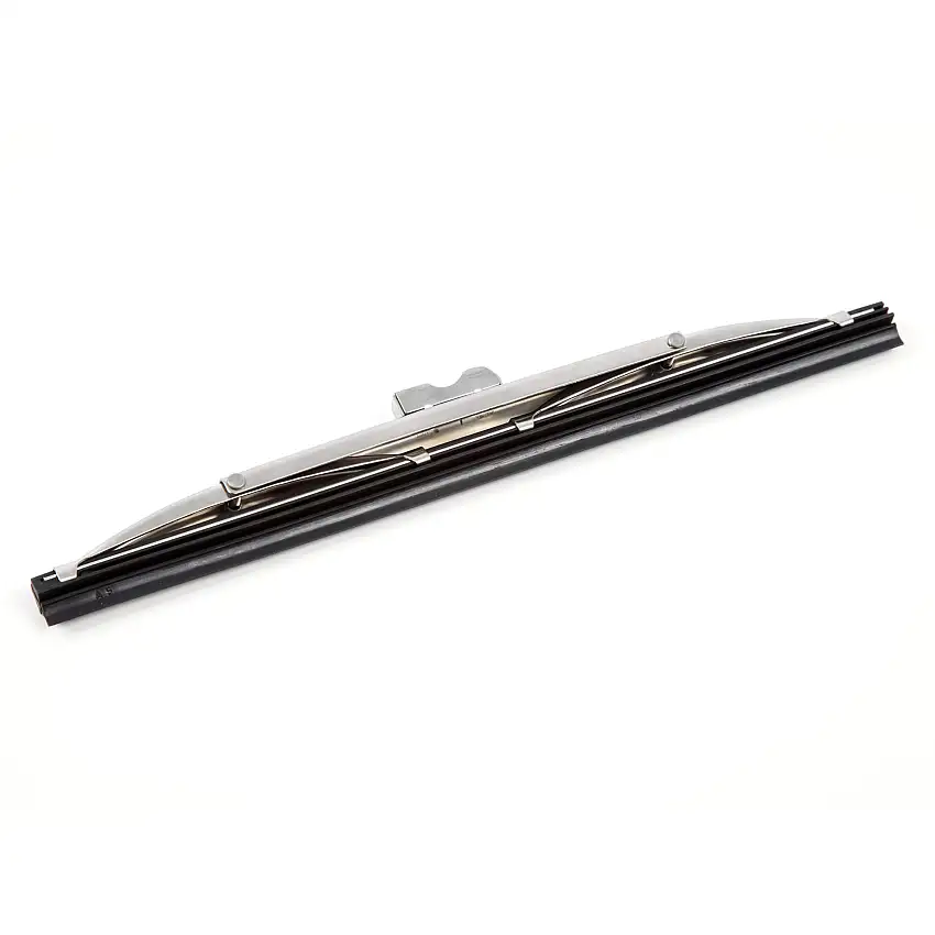 WIPER BLADE 161-100