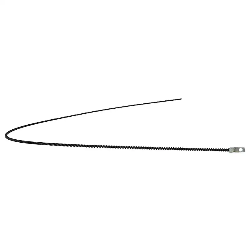 CROSSHEAD & RACK