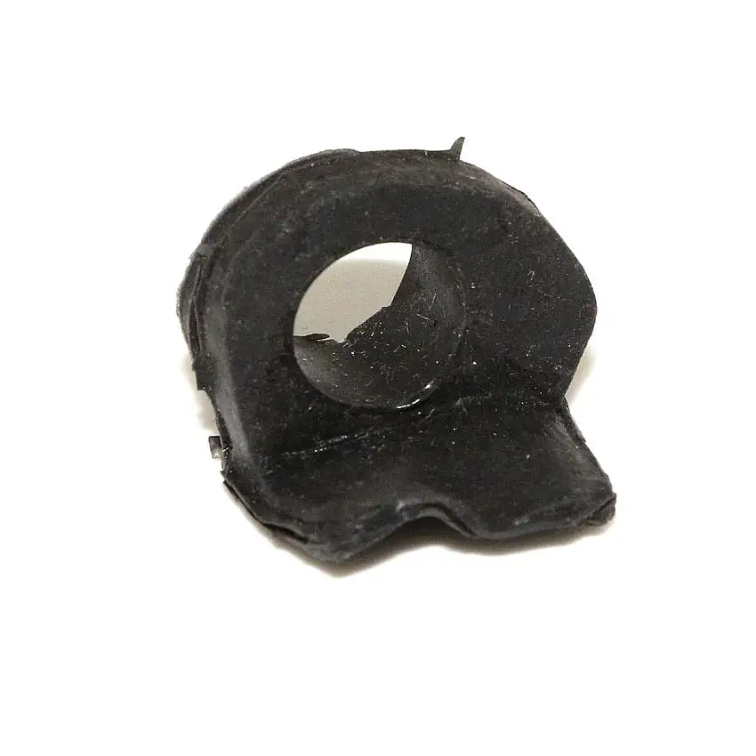 BUSH, rubber 161-400