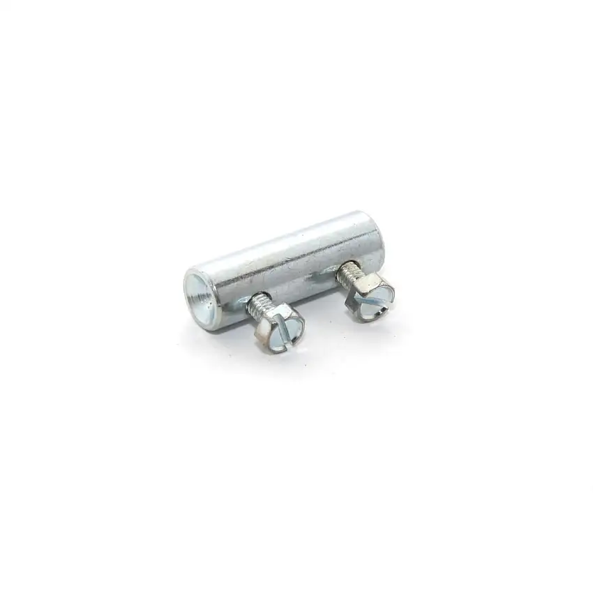 COUPLER, starter cable 161-500