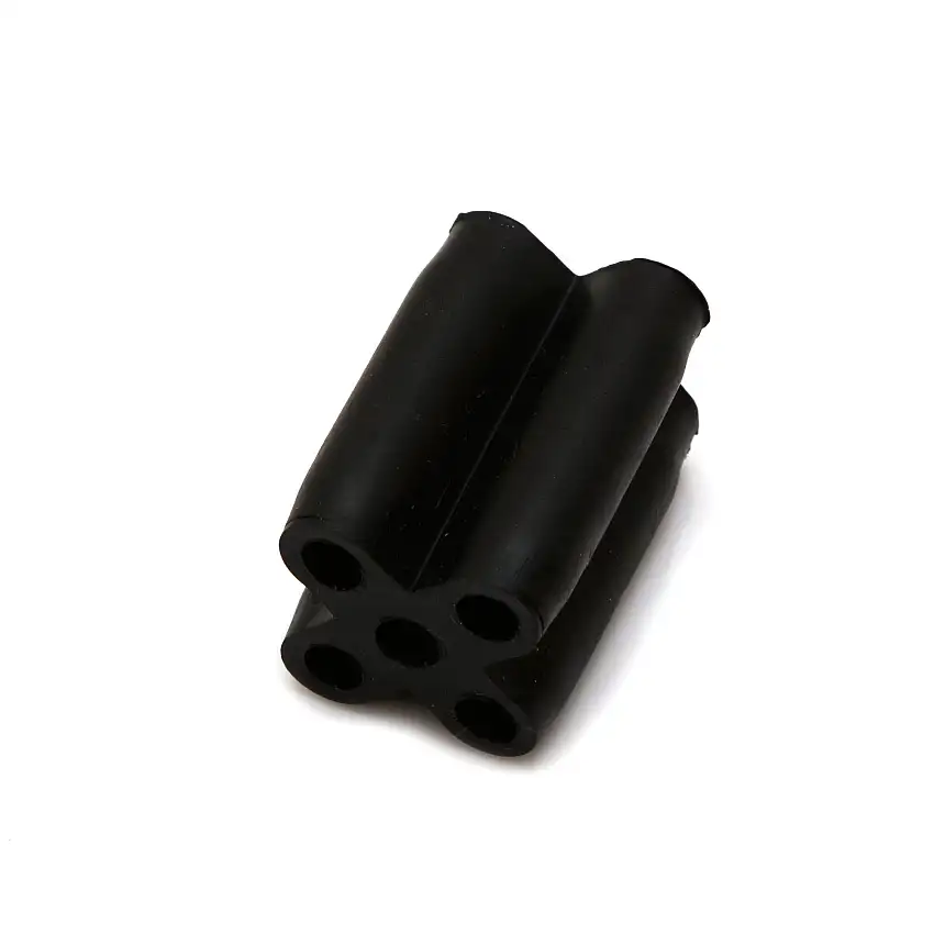 WIRE CONNECTOR, 5-way