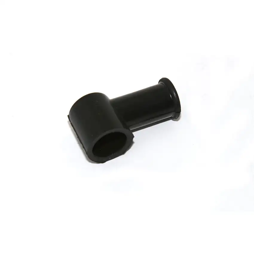 BOOT, terminal insulating