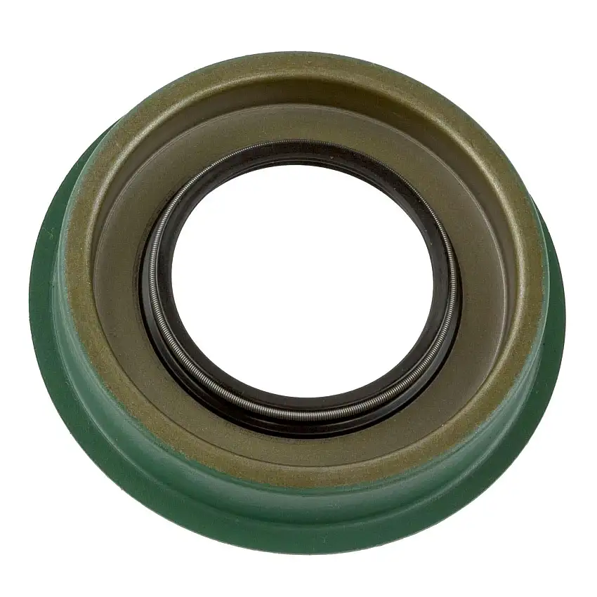 Motive Gear 16146CR AXLE SEAL OD 2.84" ID 1.618"
