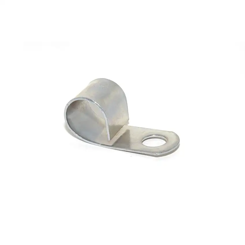 SUPPORT, hose