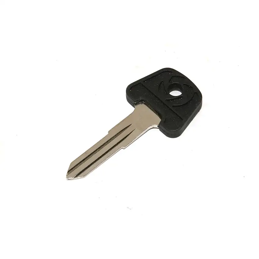KEY, replacement, for 263-640