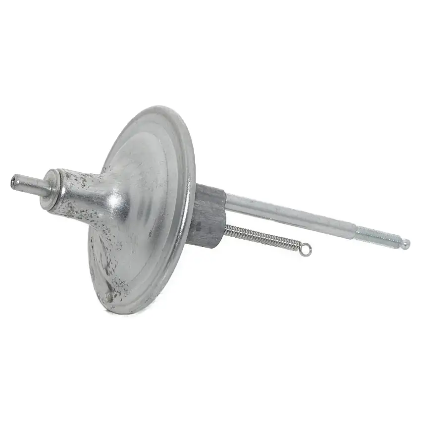 VACUUM UNIT 163-675
