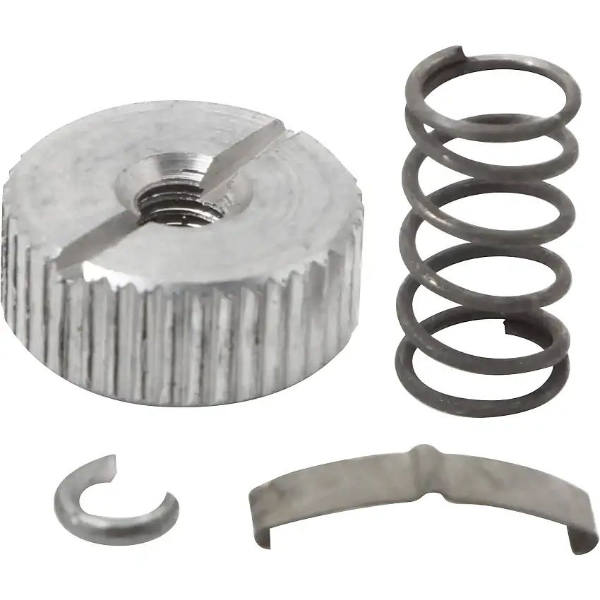 Vacuum Advance Unit Adjuster Kit