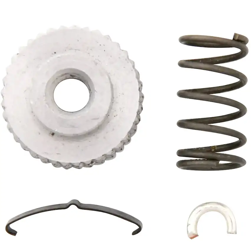 Vacuum Advance Adjuster Kit, 22D & 25D