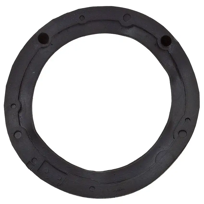 GASKET, lamp to body 164-060
