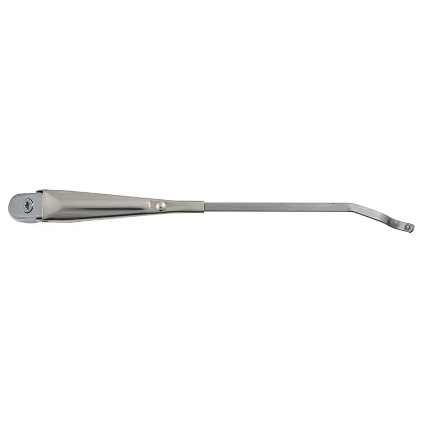 WIPER ARM, TEX Brand
