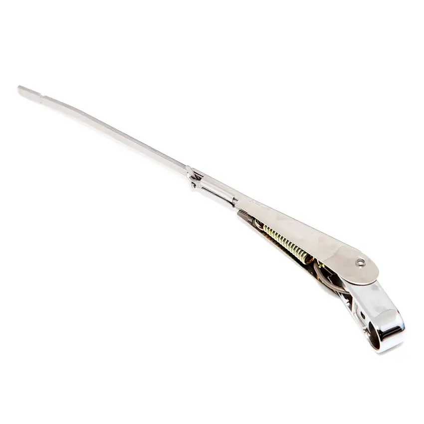 WIPER ARM, 1969-72, TEX Brand
