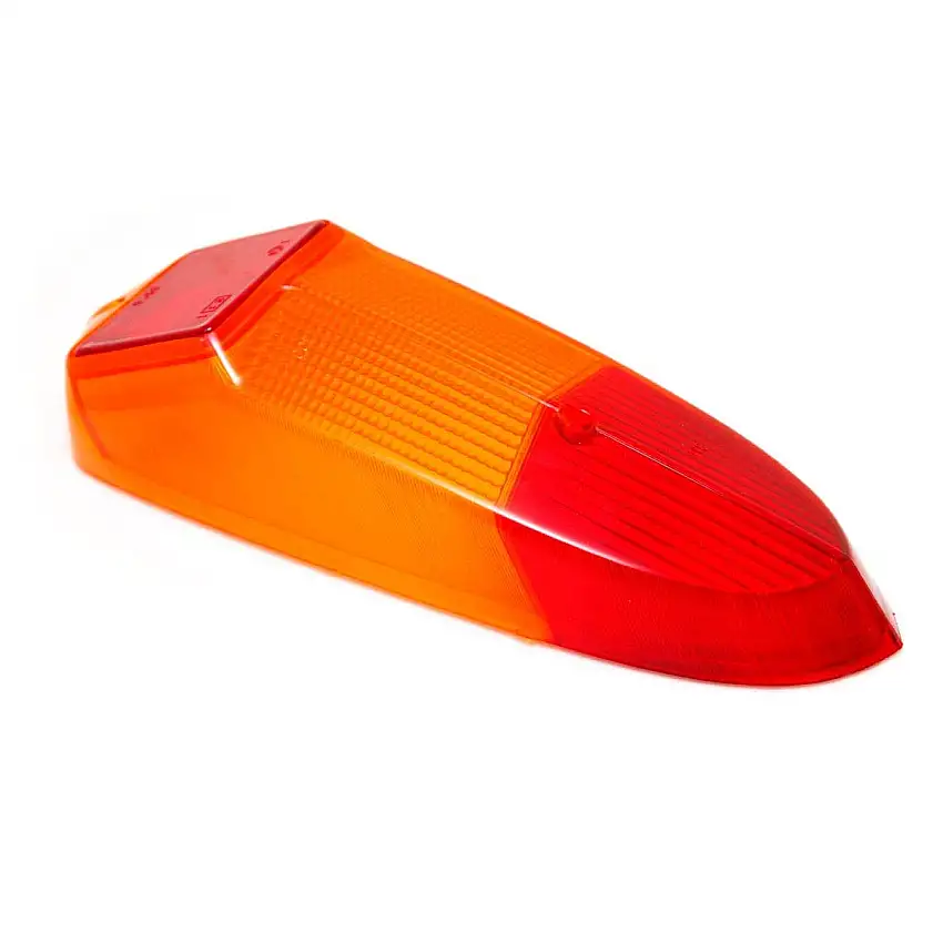 LENS, good quality replacement
