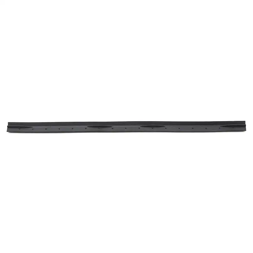 REFILL, wiper blade, 9"