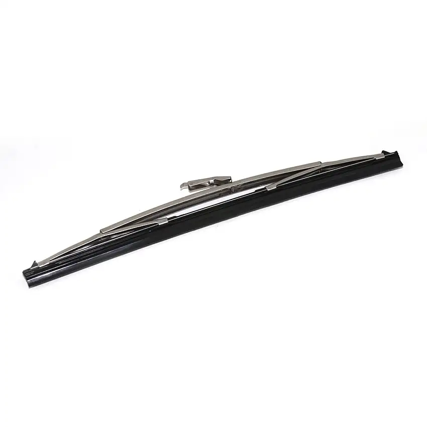 WIPER BLADE 165-020