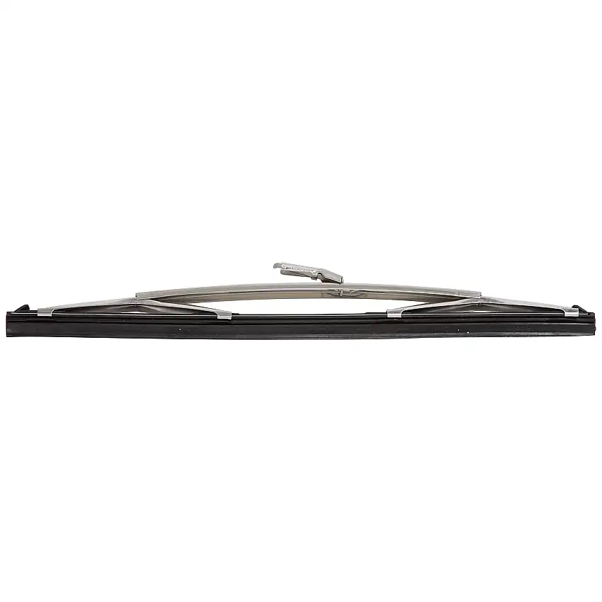 WIPER BLADE, TEX