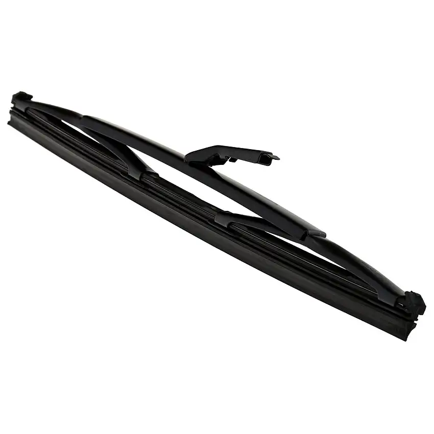 WIPER BLADE (black)