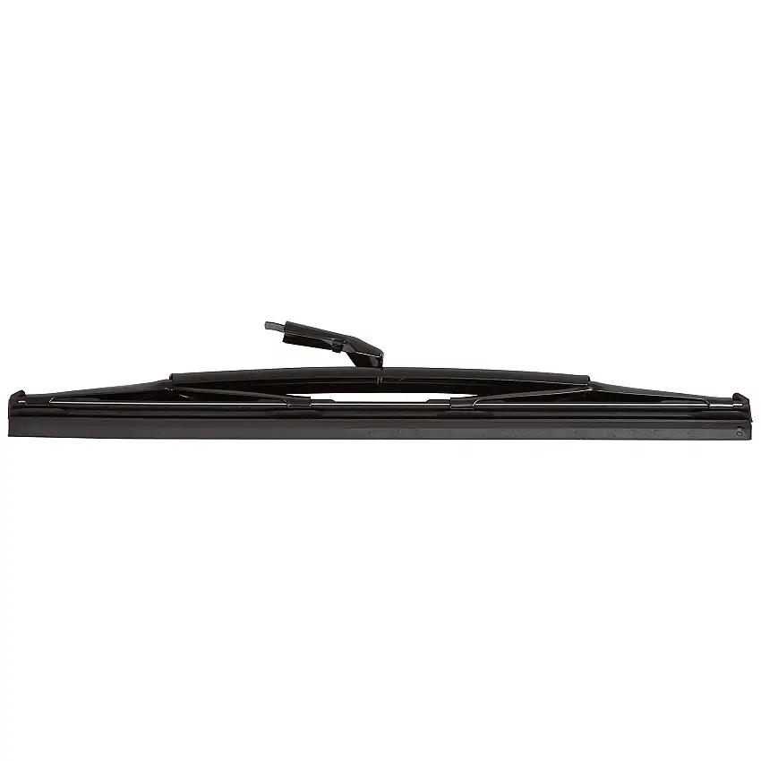 WIPER BLADE (black), TEX