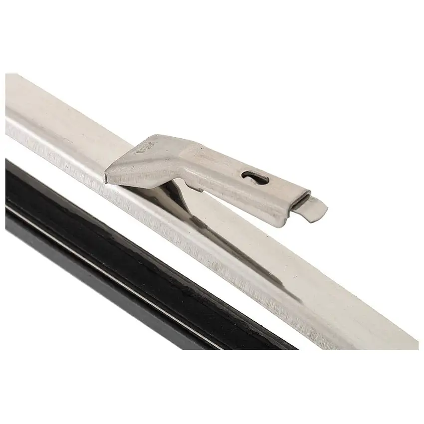 WIPER BLADE, 11"