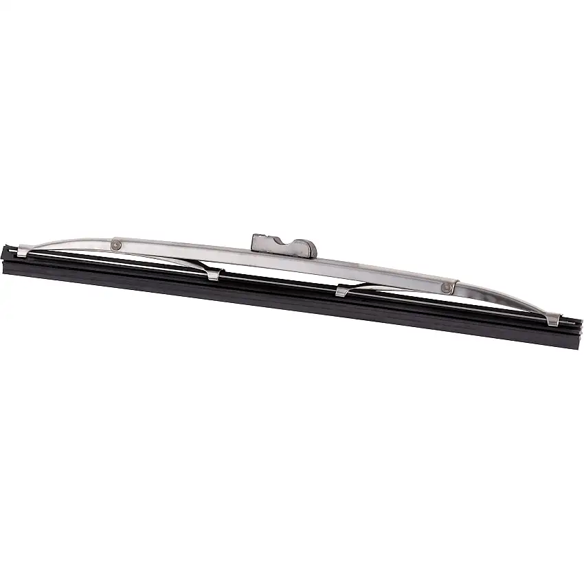 WIPER BLADE, ‘spoon fitting’