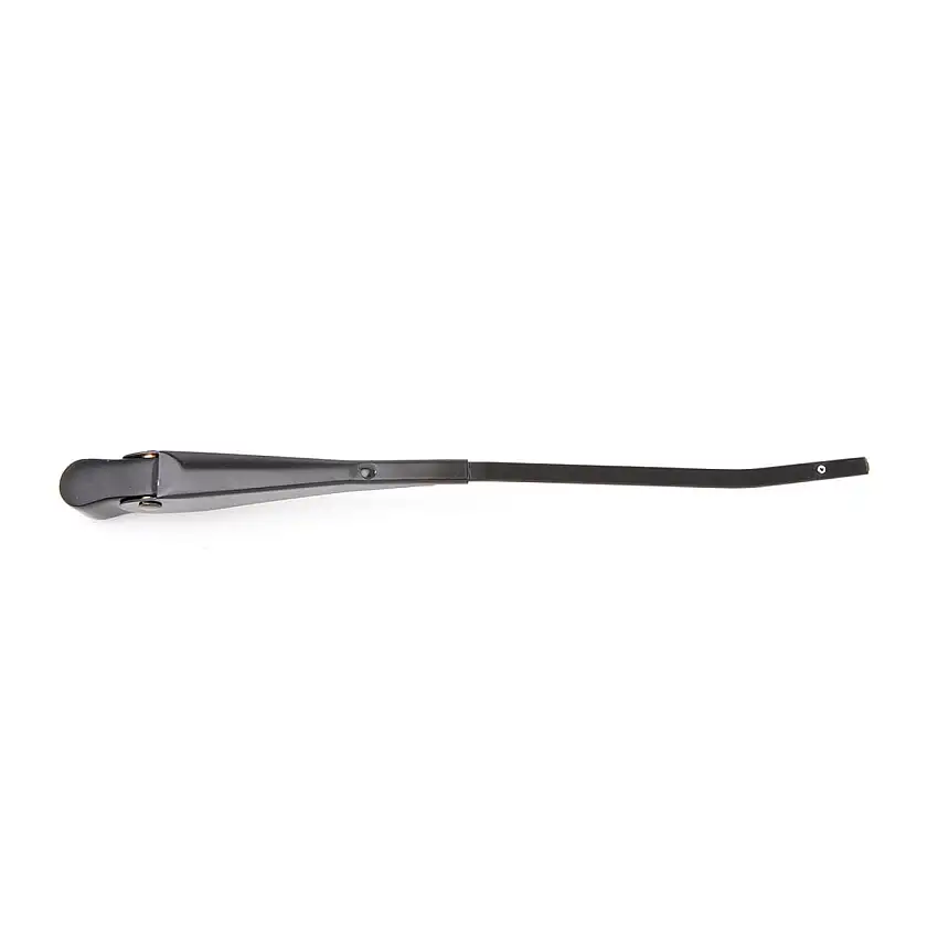 WIPER ARM, left