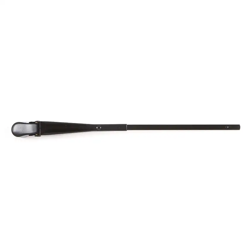 WIPER ARM, right 165-082