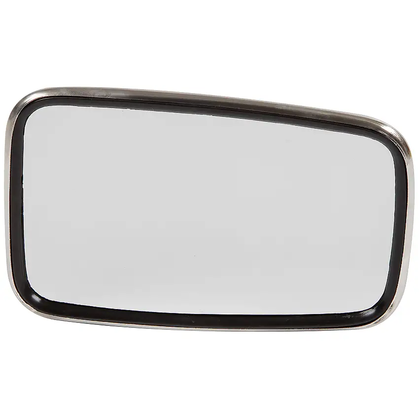 Replacement Mirror Head, TEX Brand