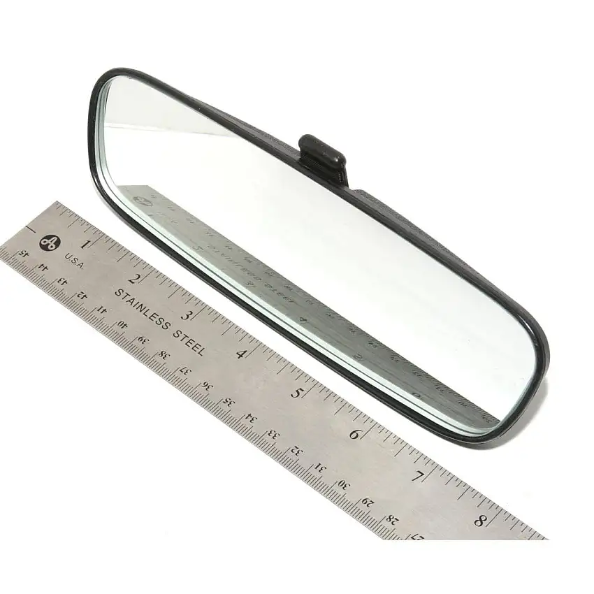 MIRROR HEAD 165-245