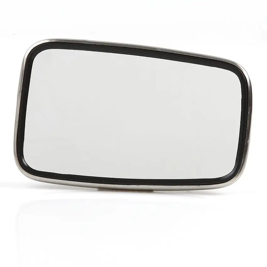 Replacement Mirror Head, TEX Brand 165-261