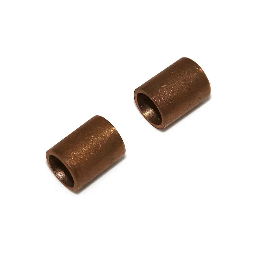 BUSHING SET (2 bushings), for #40162 & 40048