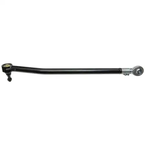 ICON Vehicle Dynamics 64038 Adjustable Track Bar 17-24 Ford SuperDuty