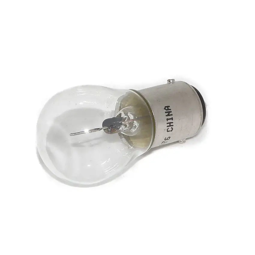 BULB, for 143-975