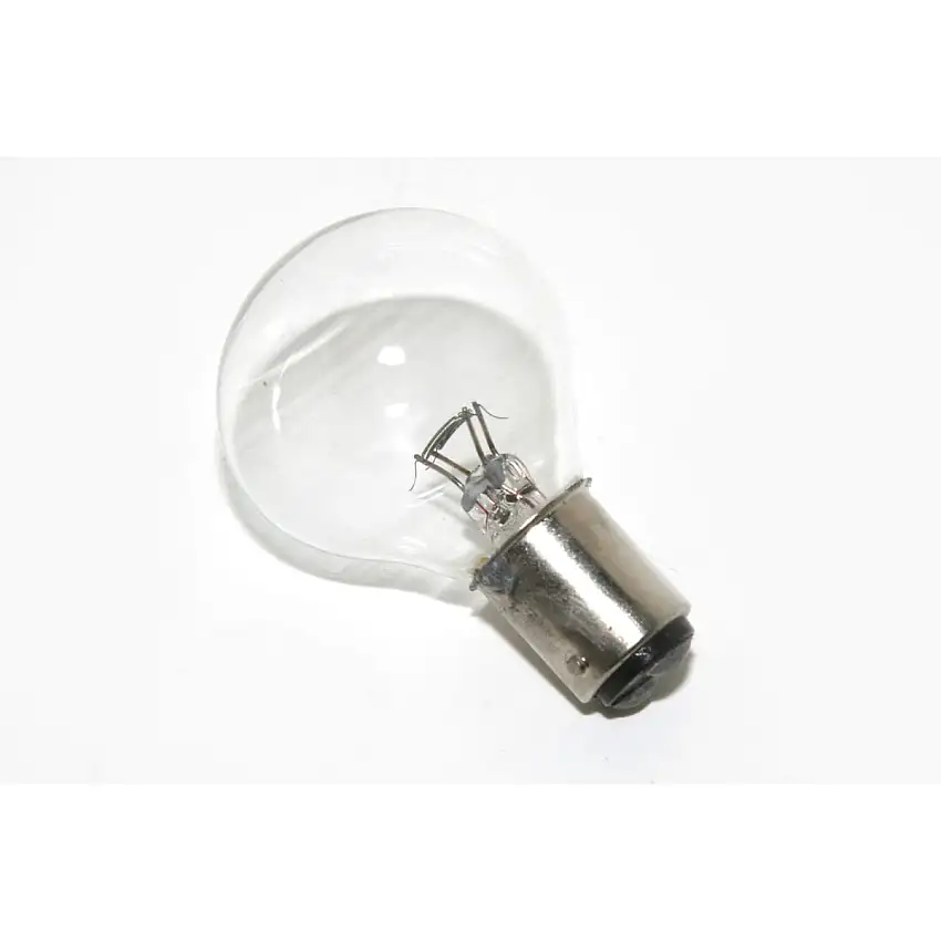 BULB, original headlamp