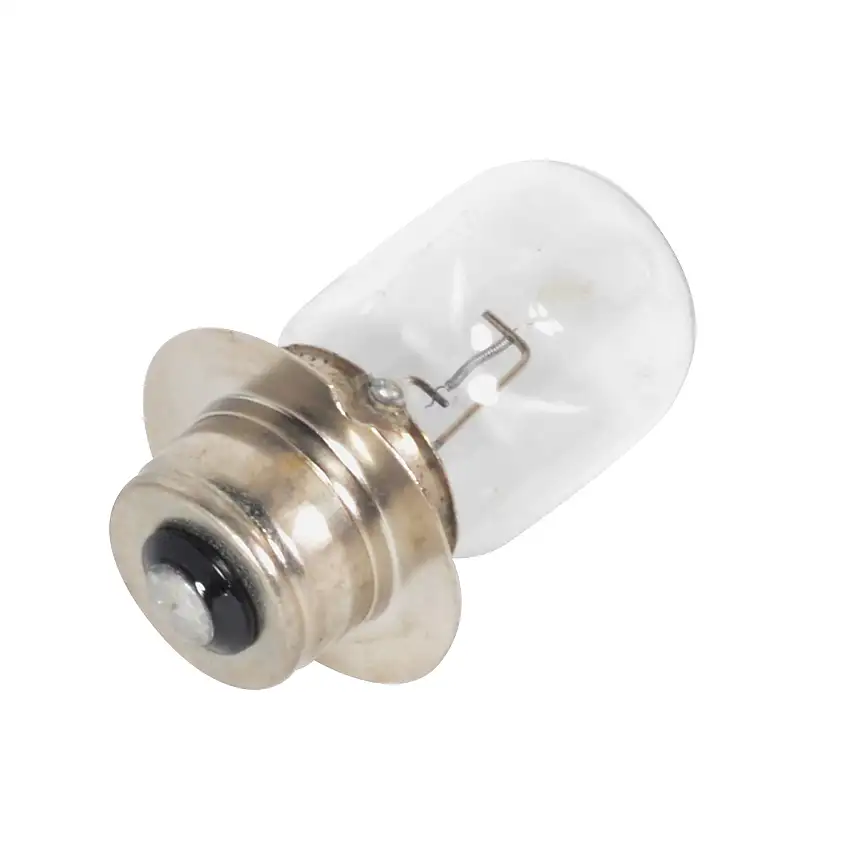 BULB, driving lamp
