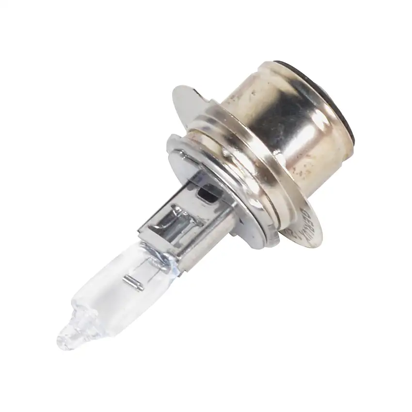 BULB, Driving Lamp, Halogen