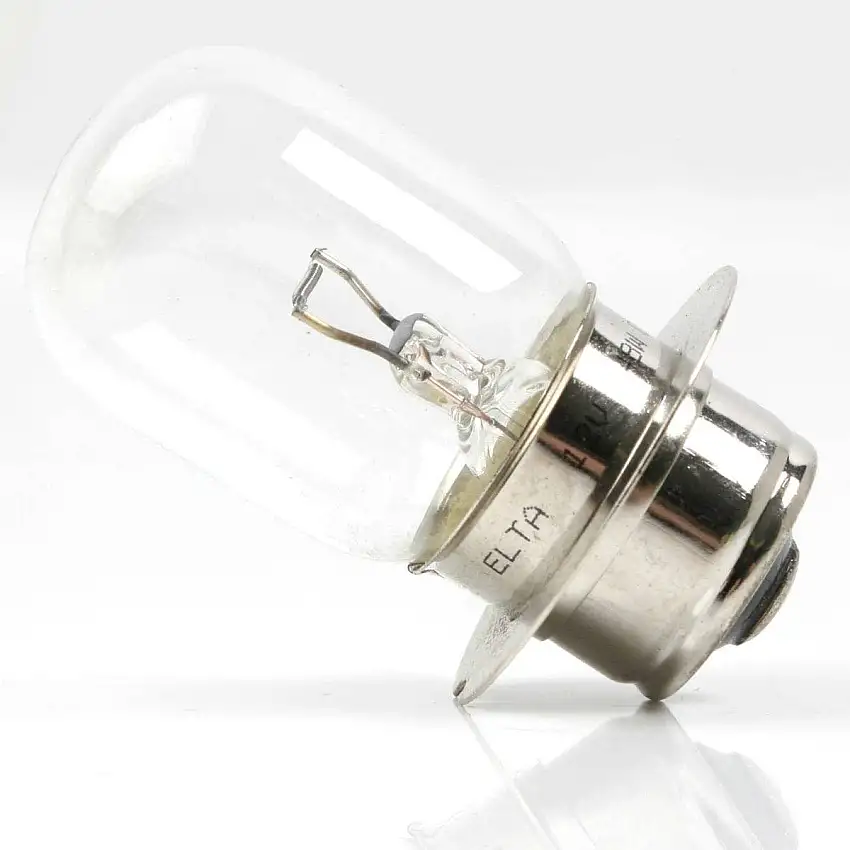 BULB, fog lamp