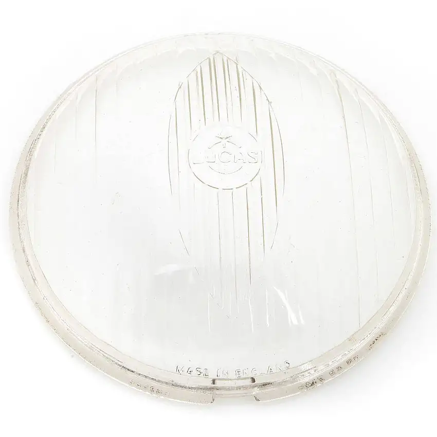 GLASS LENS 171-120