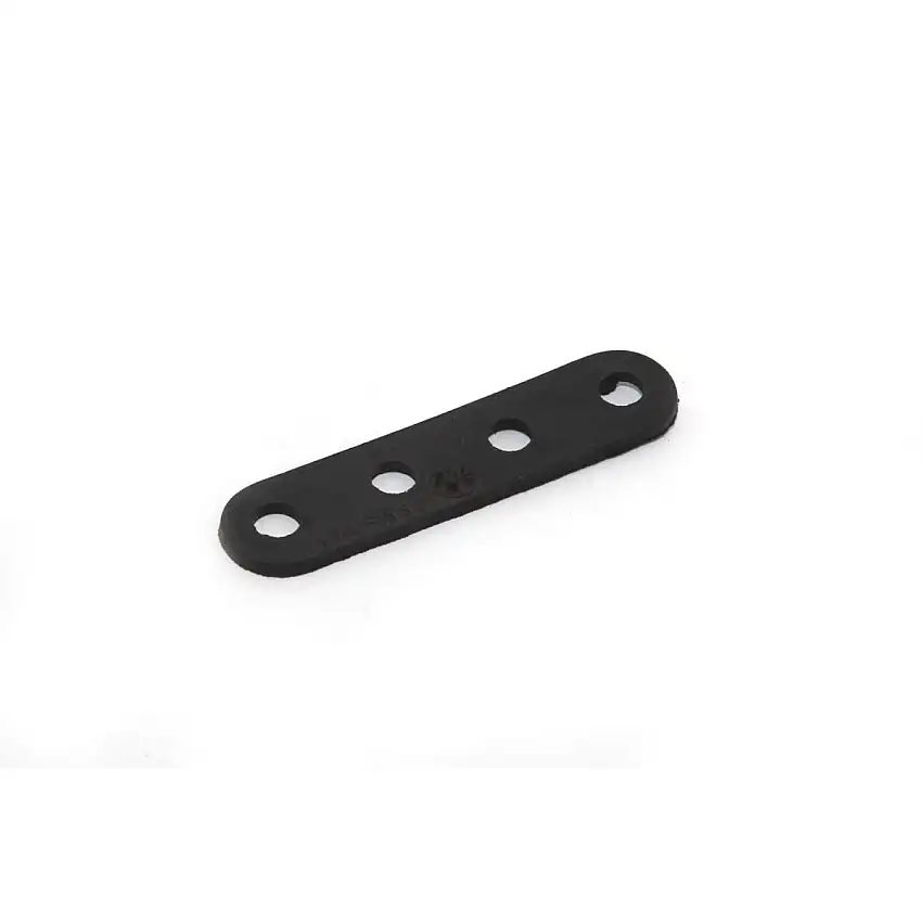 IGNITION WIRE SEPARATOR