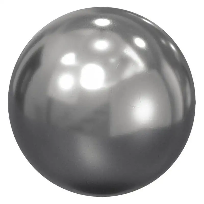 Ball Bearing Set, 14-Pieces