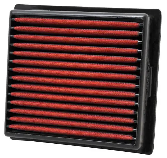 AEM Filters DryFlow Air Filter for 11-21 Jeep Grand Cherokee WK with 3.6, 5.7 & 6.4L Engine 28-20457
