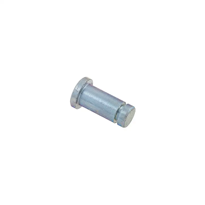 CLEVIS PIN 180-325