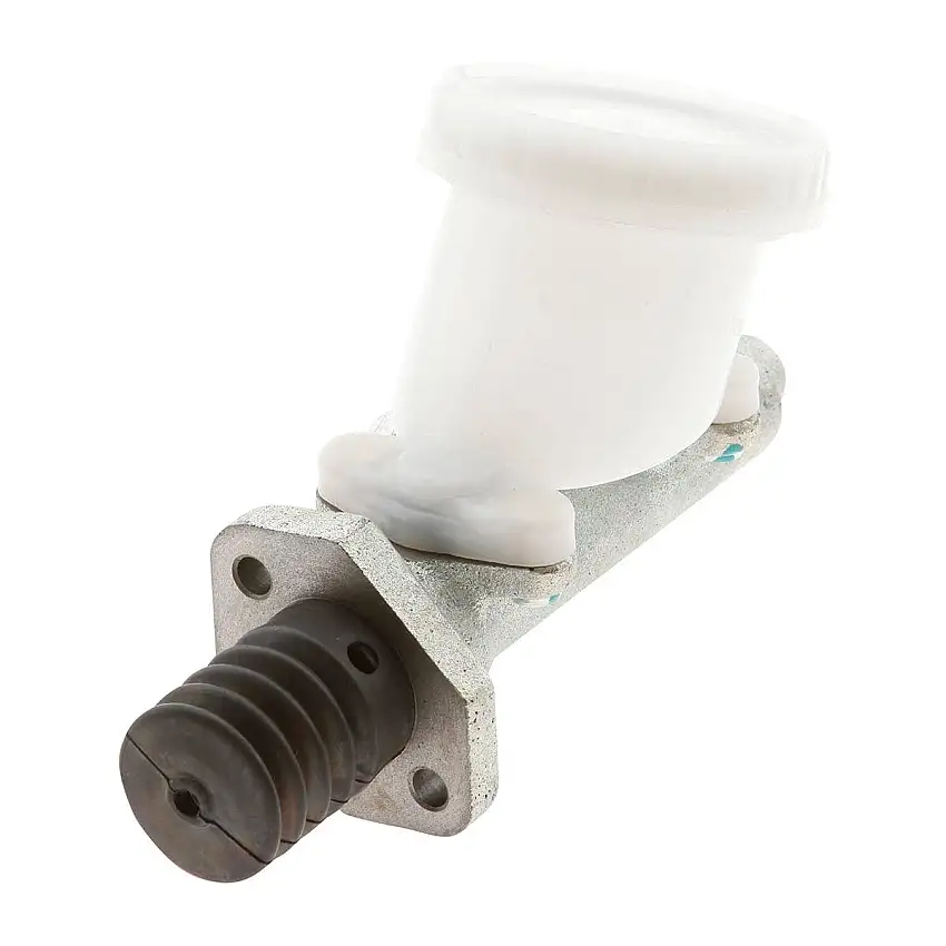 Brake Master Cylinder, 3/4" bore, Aftermarket