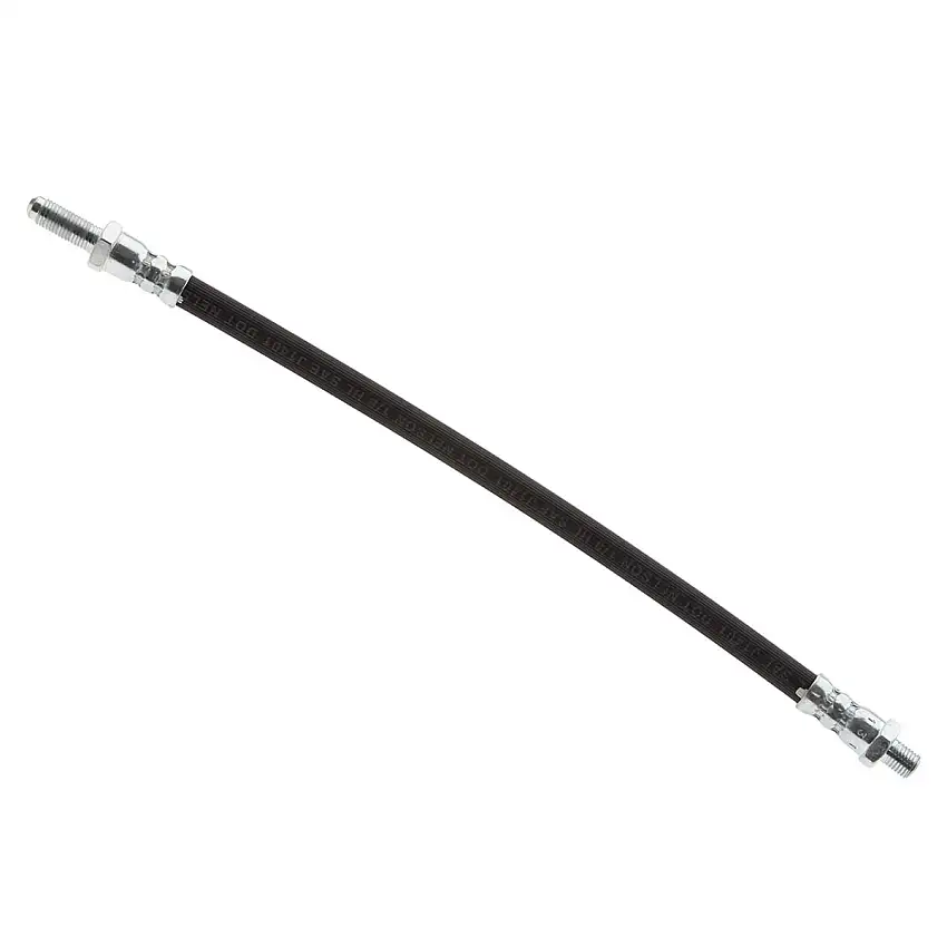 HOSE, front, aftermarket