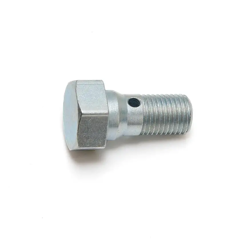 BANJO BOLT 180-390