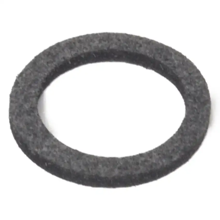 WASHER, filler cap 180-451