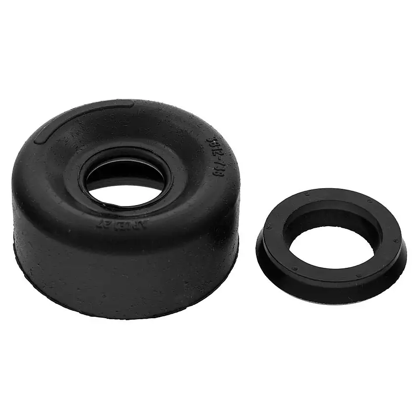 REPAIR KIT, rear wheel cylinder (7/8" bore)