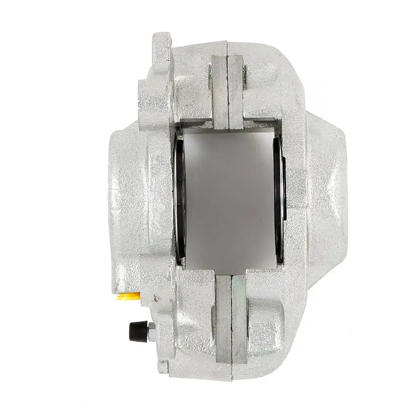 CALIPER ASSEMBLY, right, new, replacement
