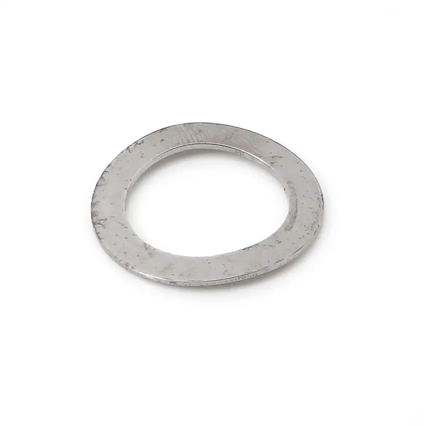 WASHER, cylinder retaining, original fitment