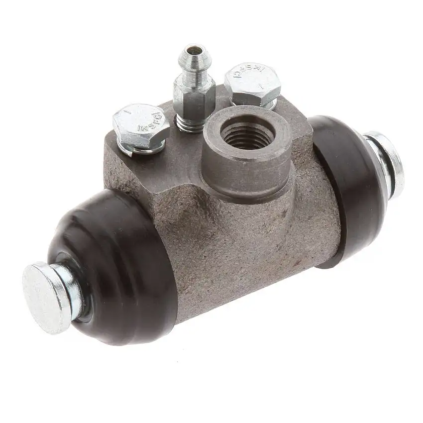 WHEEL CYLINDER, rear, 7/8" bore 180-580